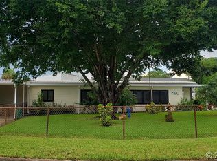 136 Pine St, Edgewater, FL 32141