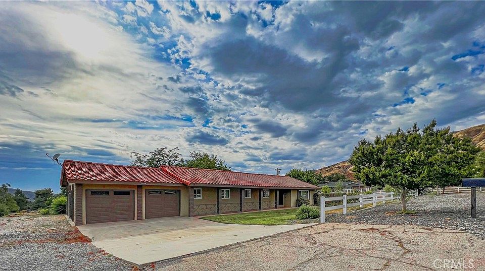 1st image of 10116 Cherry Croft Dr