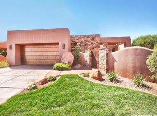 2336 Entrada Trl #9, Saint George, UT 84770