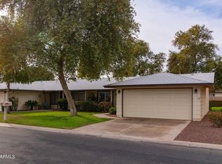 11624 S Jokake St, Phoenix, AZ 85044
