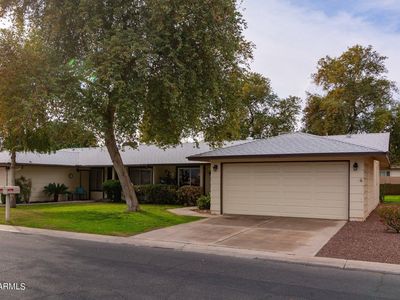 11624 S Jokake St, Phoenix, AZ, 85044