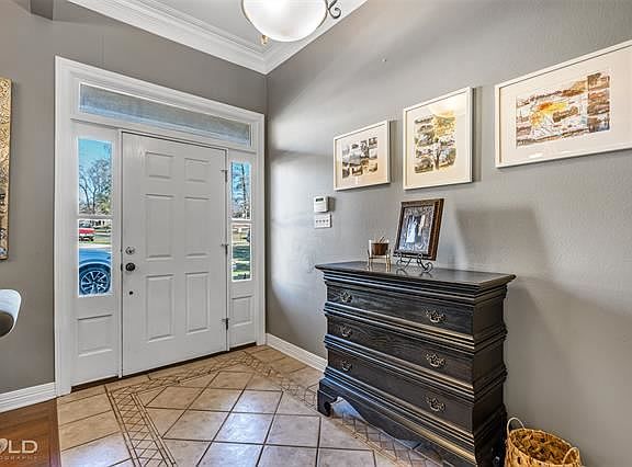 3rd image of 130 Dogwood South Ln