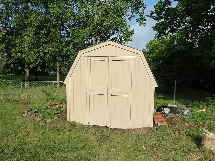 2802 W Old Duvall Ct — Photo 21