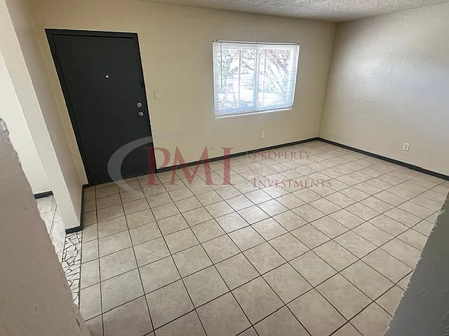 1555 Monte Vista #104 — Photo 24