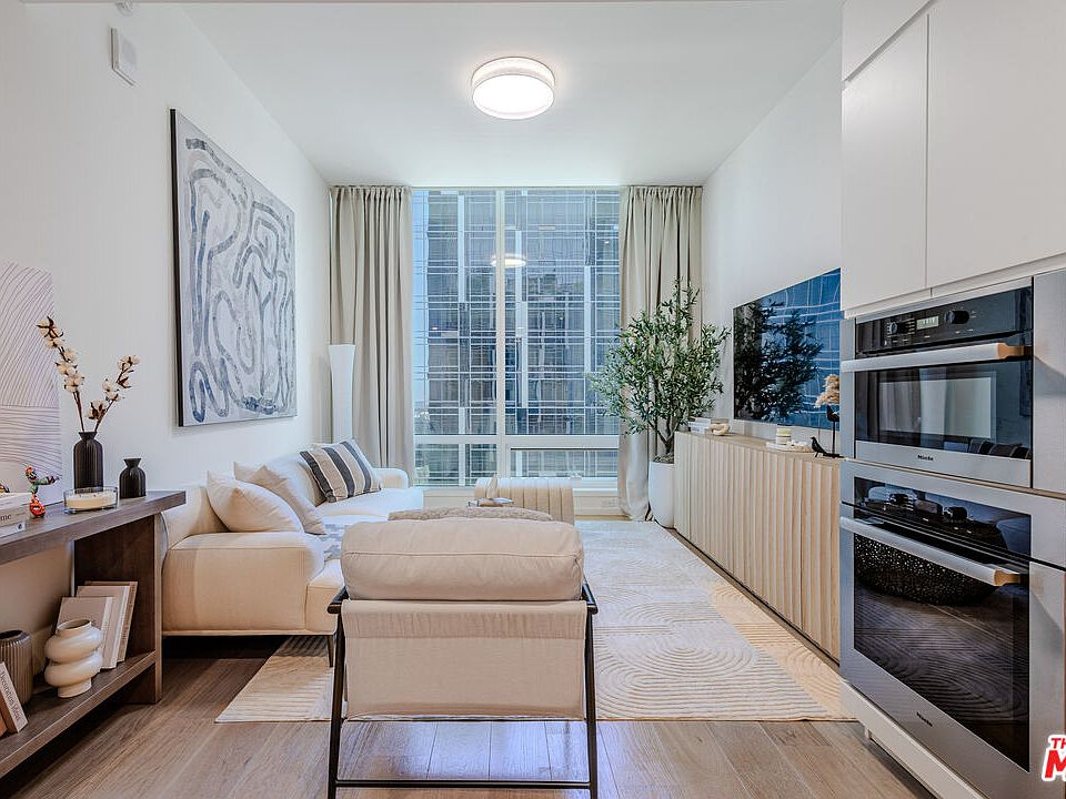 1st image of 877 Francisco St APT 1903