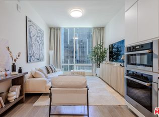 877 Francisco St APT 1903, Los Angeles, CA 90017