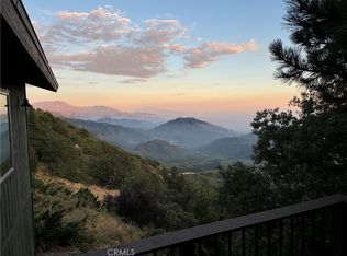 26567 Blackfoot Trl E, Rimforest, CA 92378