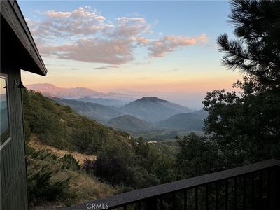 26567 Blackfoot Trl E, Rimforest, CA, 92378