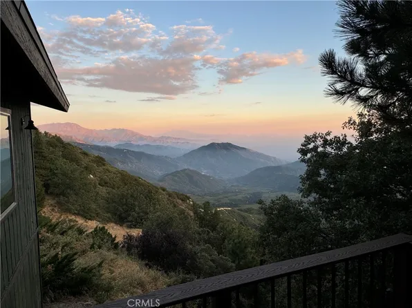 26567 Blackfoot Trl E, Rimforest, CA 92378