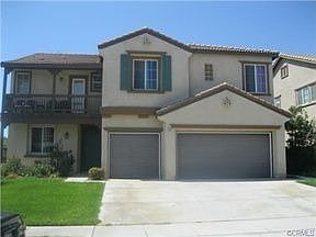 1st image of 29071 Summersweet Pl