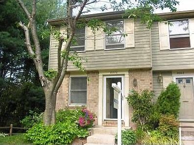 1st image of 8570 Koluder Ct