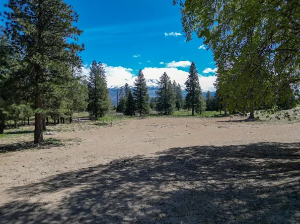 2319 Highway 97, Weed, CA 96094