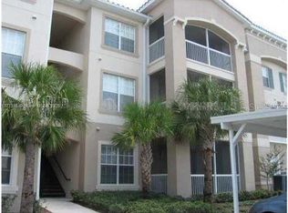 3001 Laurel Park Ln UNIT 201, Kissimmee, FL 34741