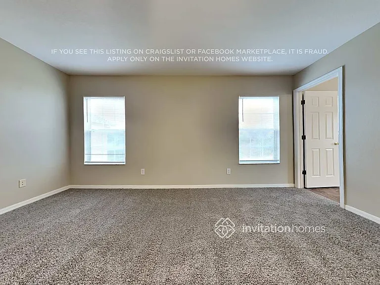 31702 Spoonflower Cir — Photo 10