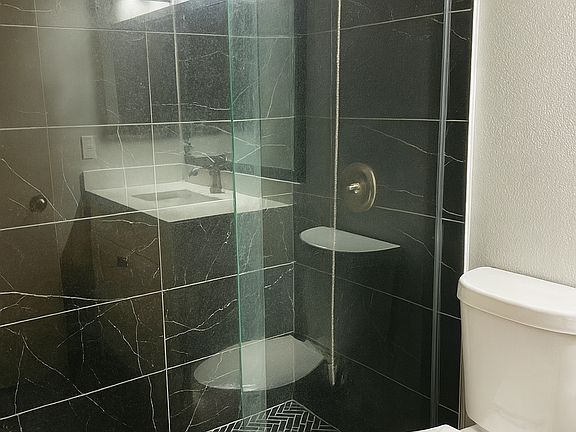 5th image of 17075 W Bernardo Dr Unit 202