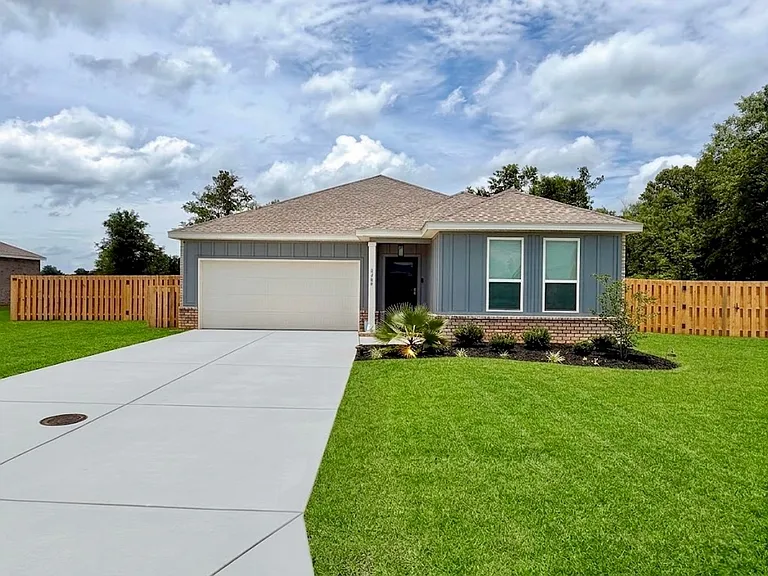 6266 Buckthorn Cir — Photo 1