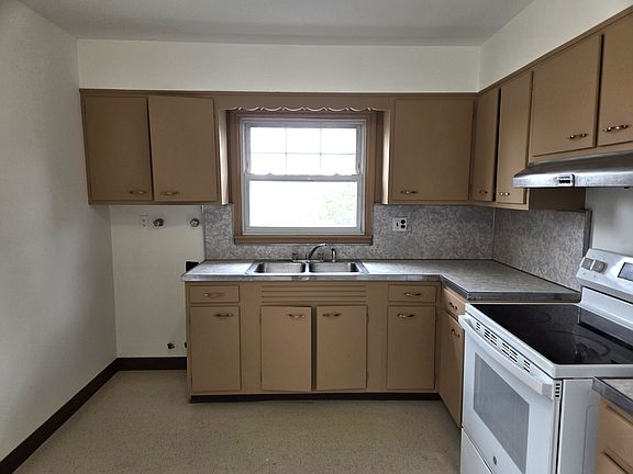 3rd image of 18 High St Floor 2