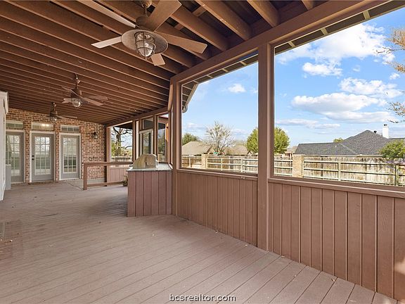 5th image of 8405 Whiterose Ct