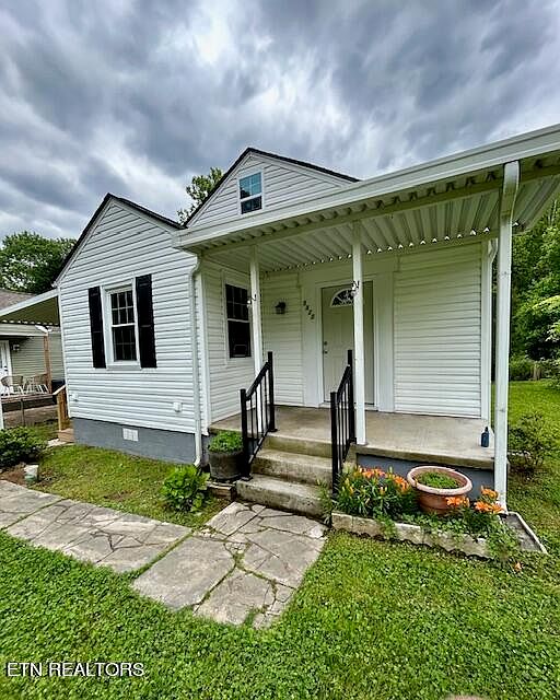 1st image of 3920 W Bellemeade Ave NW