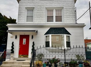 611 Edison Ave FLOOR 3, Bronx, NY 10465