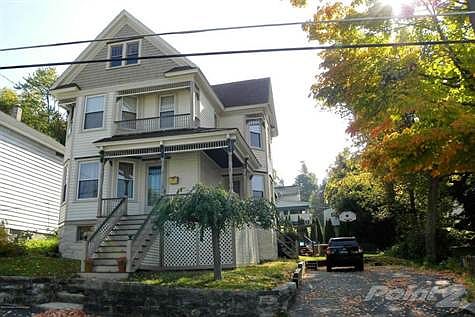 20131003130212093131000000-o