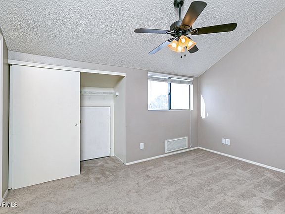 4th image of 19820 N 13th Ave Unit 261