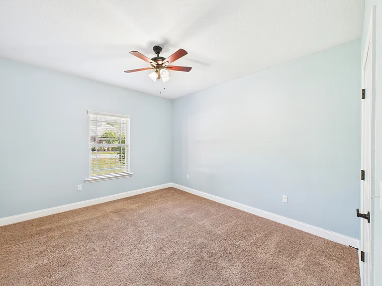 4546 Live Oak Church Rd — Photo 19