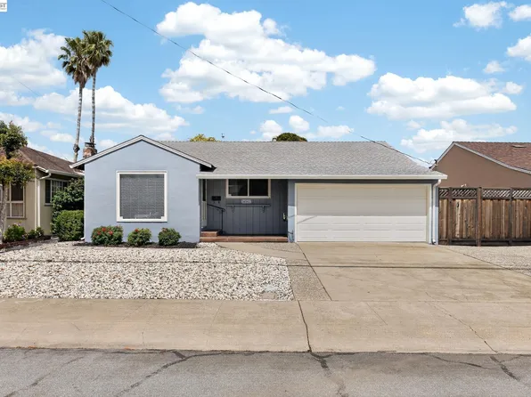 14562 Juniper St, San Leandro, CA 94579