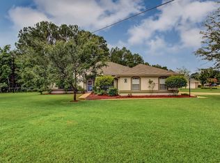 5932 Long Cove Dr, Jacksonville, FL 32222