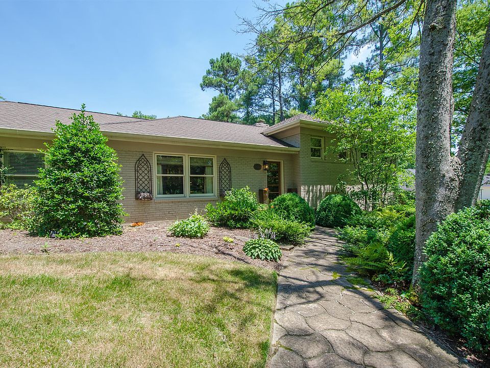 1st image of 6432 Currywood Dr