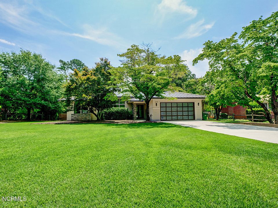 230 Long Leaf Acres Drive, Wilmington, NC 28405 Zillow