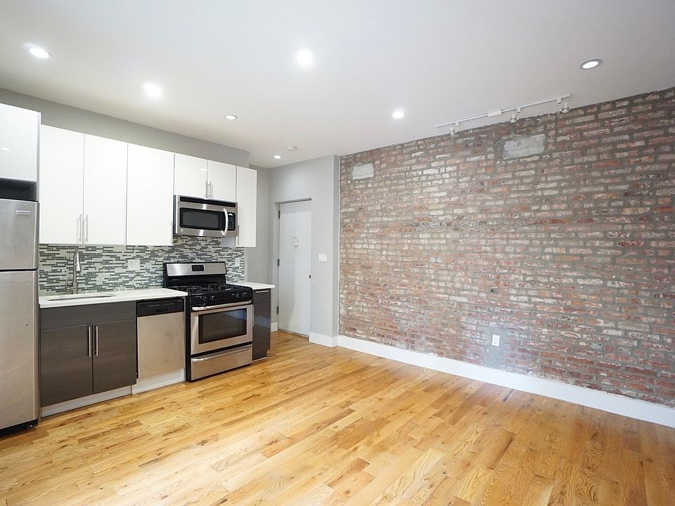 1st image of 611 W 148th St APT 8
