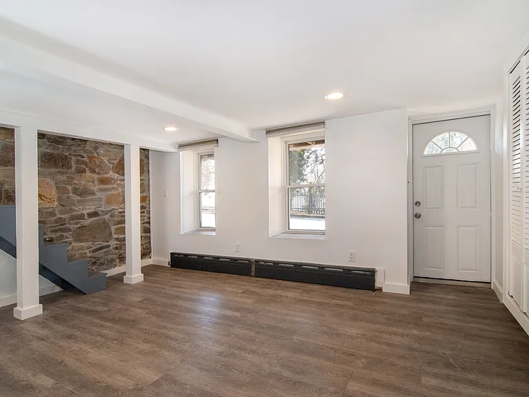 44 Ridge St #1 — Photo 12