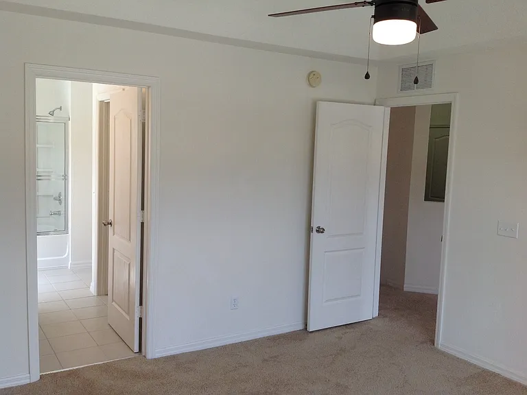 2300 Betsy Ross Ln #21A — Photo 12