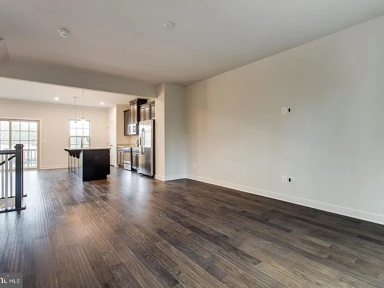 4515 Joseph Bristow Ln — Photo 13