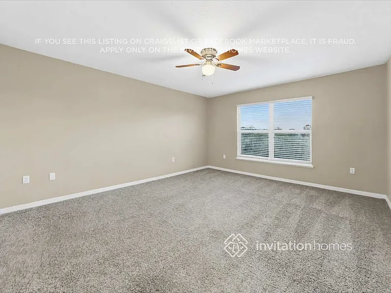 13501 Mango Bay Dr — Photo 13