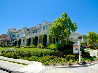 11 Patina Ln, Mission Viejo, CA 92694