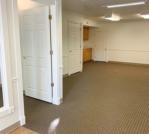 5th image of 702 N 1890 W #41B