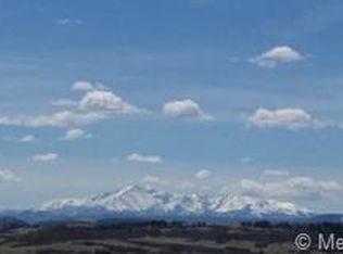 5549 Lake Gulch Rd, Castle Rock, CO 80104