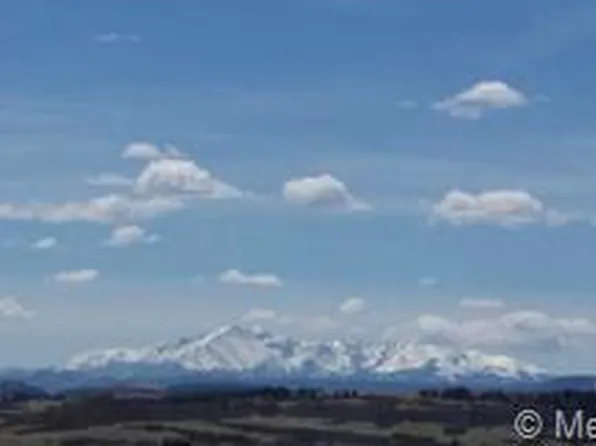 5549 Lake Gulch Rd, Castle Rock, CO 80104