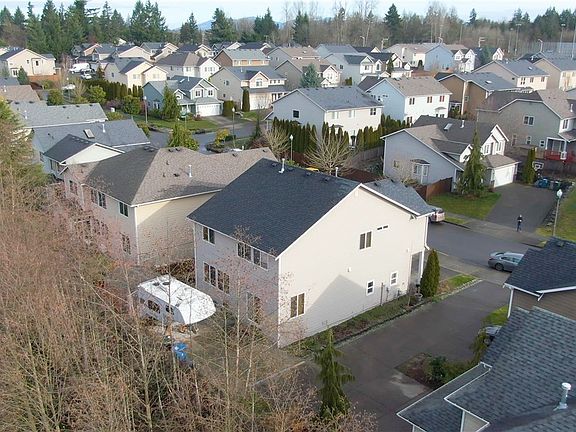 3rd image of 28701 142nd Pl SE