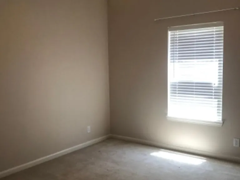 3730 Tesla Dr — Photo 17