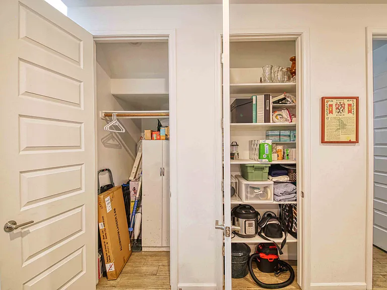 7856 S Bonanza Park Dr — Photo 13