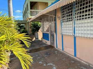 Urb, Ponce, PR 00716