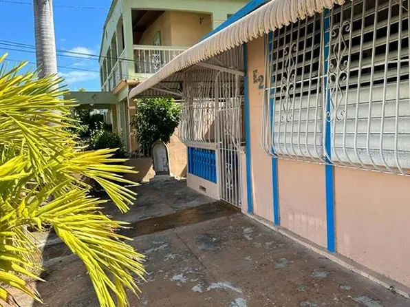 Urb, Ponce, PR 00716