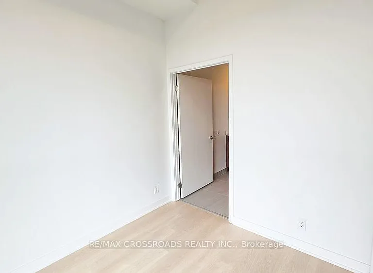 20 Deans Dr #805 — Photo 21