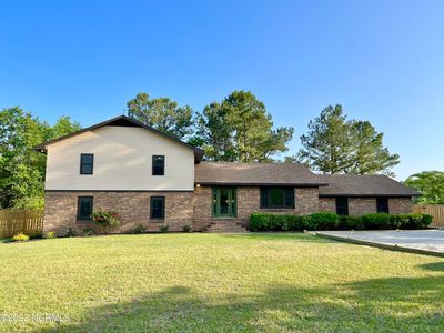 685 Little Macedonia Road NW, Supply, NC, 28462