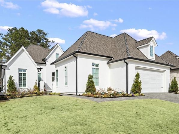 588 N Corniche Du Lac