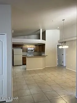 3200 Arapaho Dr #102 — Photo 14