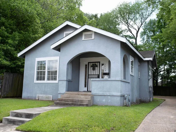 1112 Julia St, Baton Rouge, LA 70802